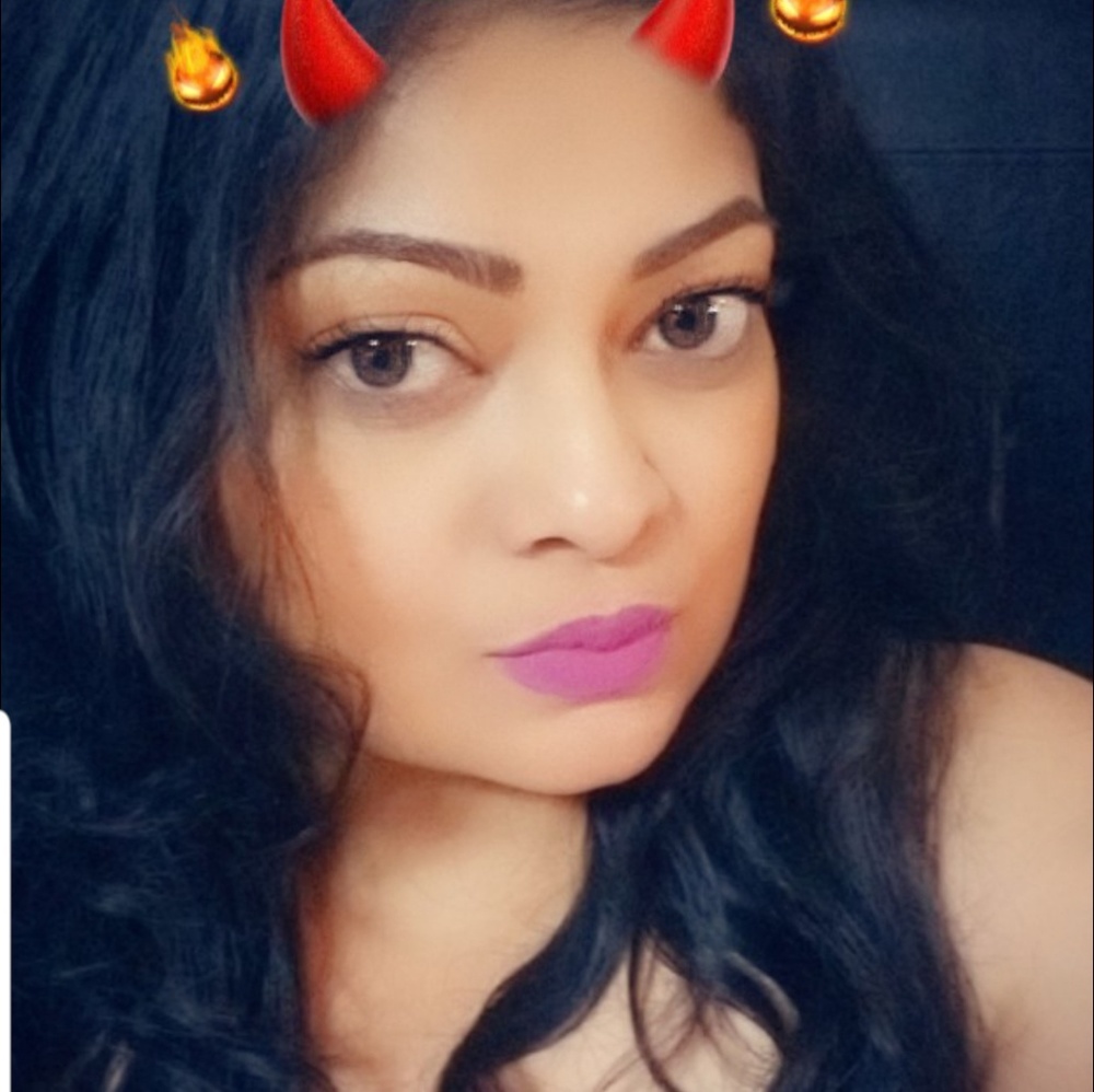 Meet your Posher, Veronique